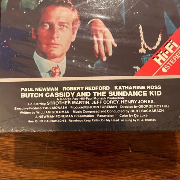 SOLD - Picture 10 of 11